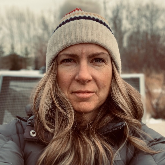 Meet your Posher, Tara - Picture 1 of 1